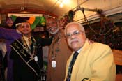 2009-Phunny-Phorty-Phellows-Twelfth-Night-Streetcar-Ride-New-Orleans-Mardi-Gras-0361