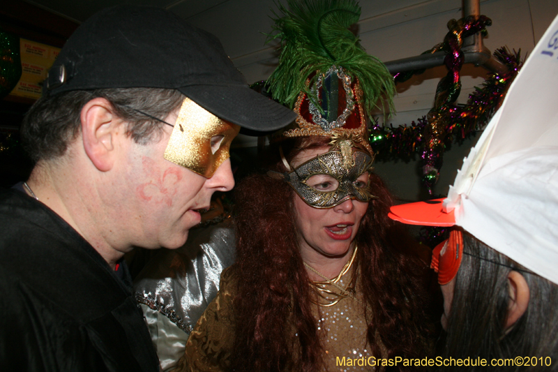 Phunny-Phorty-Phellows-Twelfth-Night-2010-0245