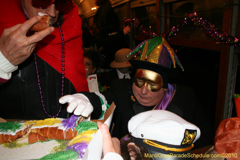 Phunny-Phorty-Phellows-Twelfth-Night-2010-0250