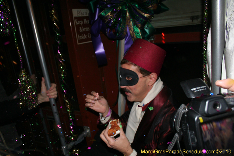 Phunny-Phorty-Phellows-Twelfth-Night-2010-0261