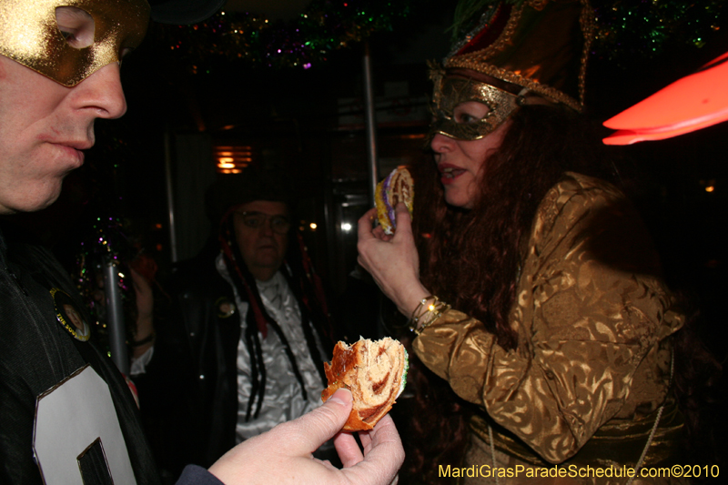 Phunny-Phorty-Phellows-Twelfth-Night-2010-0267