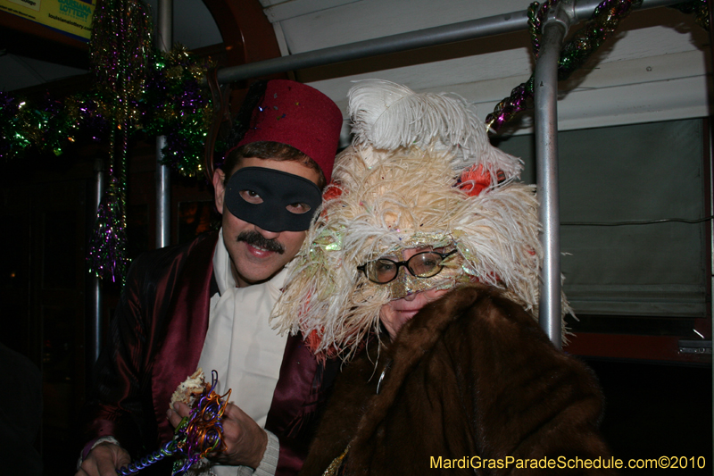 Phunny-Phorty-Phellows-Twelfth-Night-2010-0276