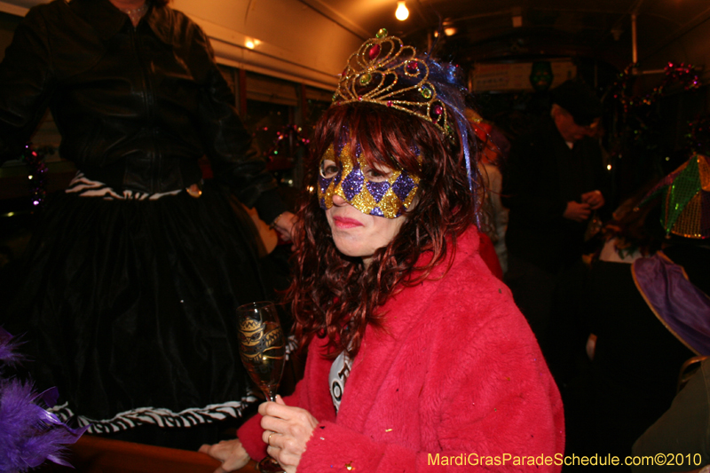 Phunny-Phorty-Phellows-Twelfth-Night-2010-0284