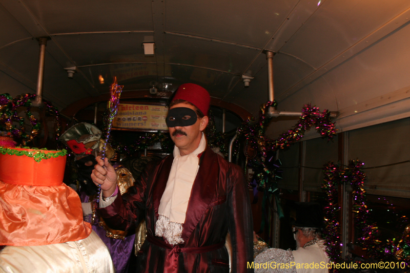 Phunny-Phorty-Phellows-Twelfth-Night-2010-0290