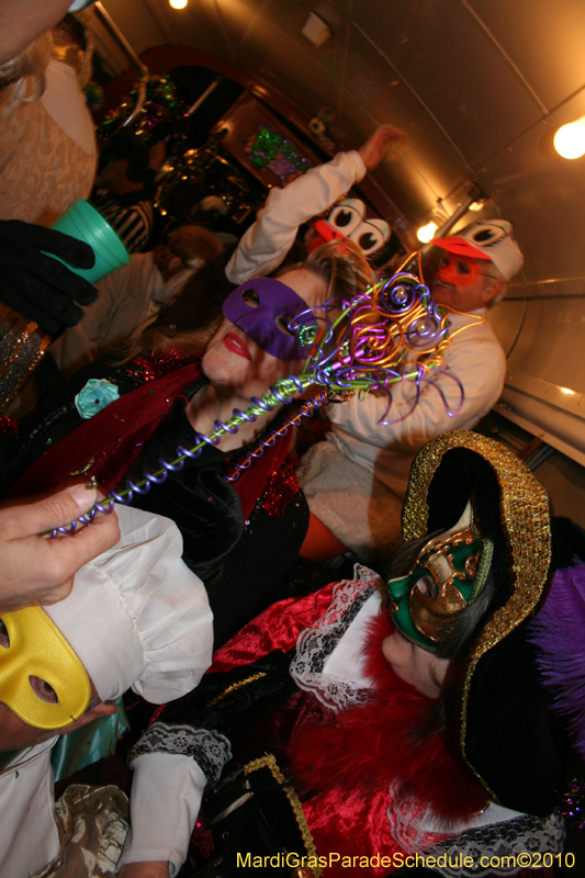 Phunny-Phorty-Phellows-Twelfth-Night-2010-0296