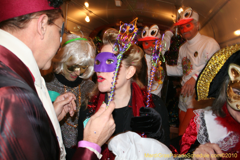 Phunny-Phorty-Phellows-Twelfth-Night-2010-0297