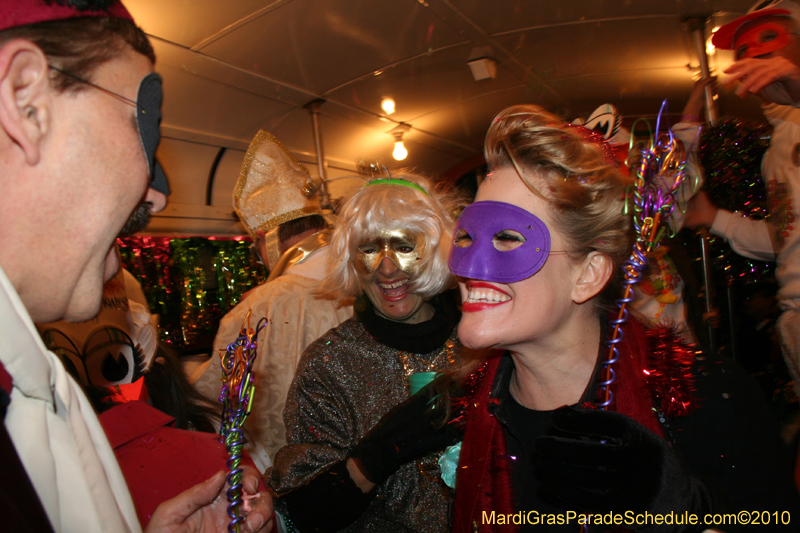 Phunny-Phorty-Phellows-Twelfth-Night-2010-0302