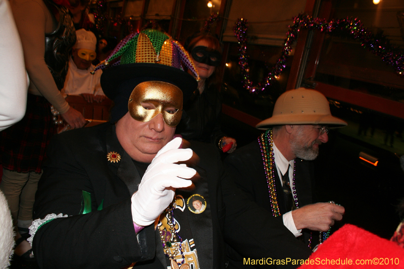 Phunny-Phorty-Phellows-Twelfth-Night-2010-0312