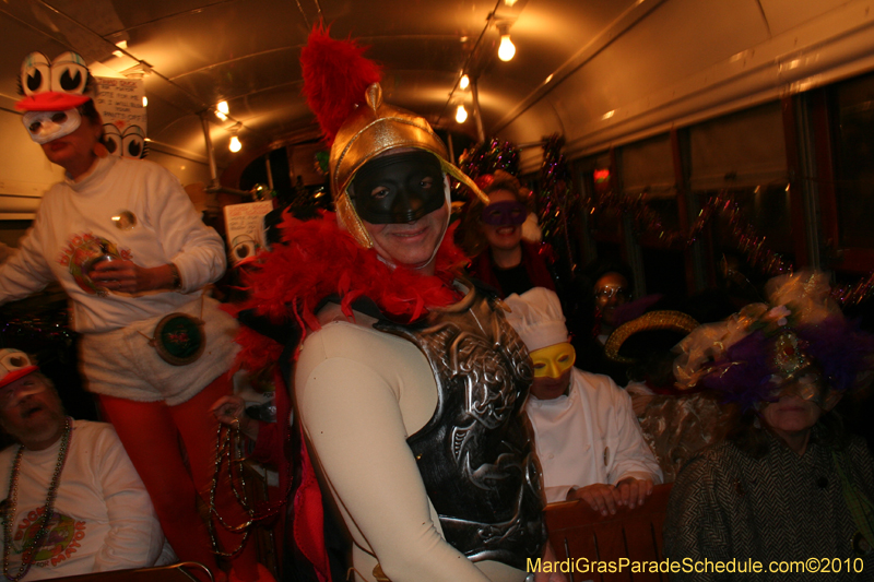 Phunny-Phorty-Phellows-Twelfth-Night-2010-0313