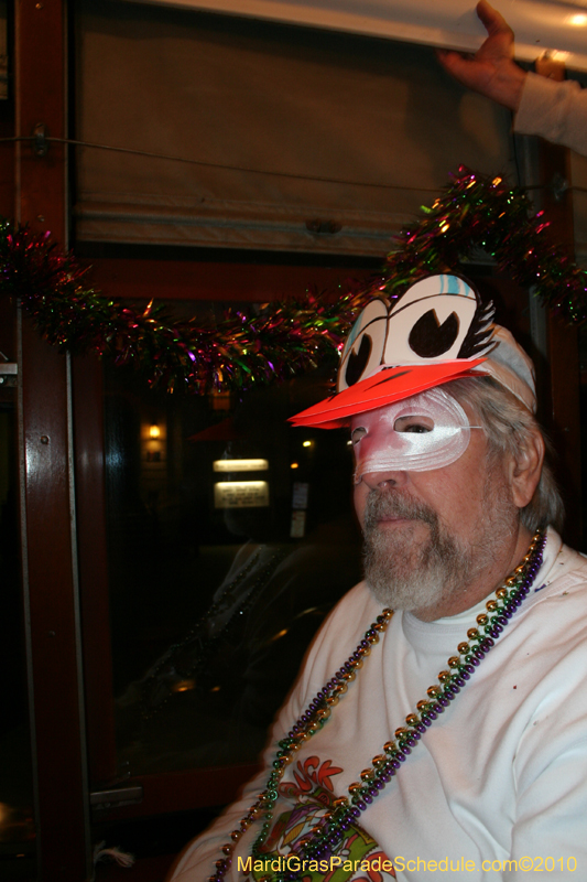 Phunny-Phorty-Phellows-Twelfth-Night-2010-0319