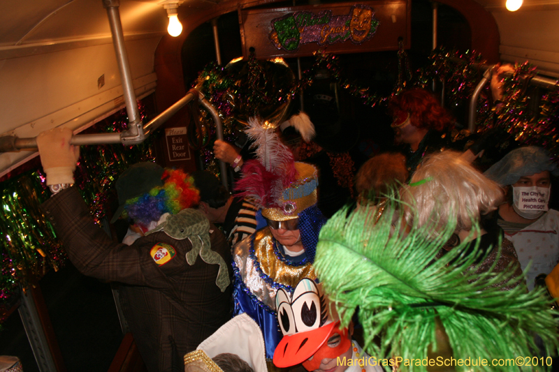 Phunny-Phorty-Phellows-Twelfth-Night-2010-0321