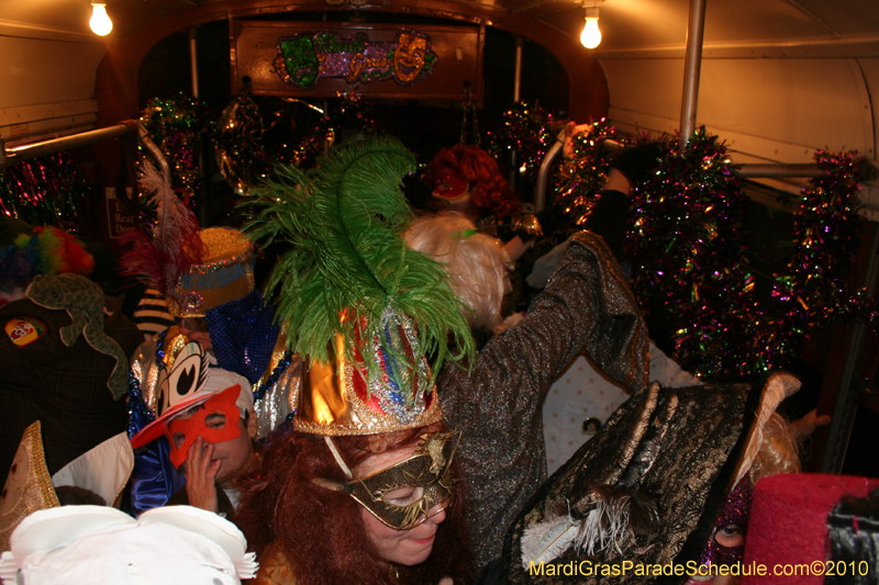 Phunny-Phorty-Phellows-Twelfth-Night-2010-0322