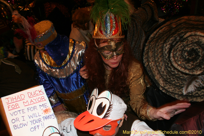 Phunny-Phorty-Phellows-Twelfth-Night-2010-0330