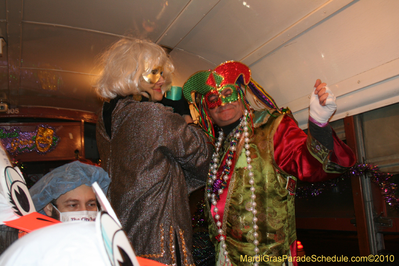 Phunny-Phorty-Phellows-Twelfth-Night-2010-0363