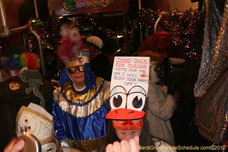 Phunny-Phorty-Phellows-Twelfth-Night-2010-0365