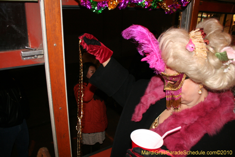 Phunny-Phorty-Phellows-Twelfth-Night-2010-0377