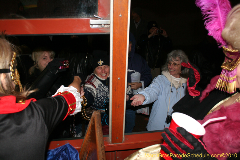 Phunny-Phorty-Phellows-Twelfth-Night-2010-0380