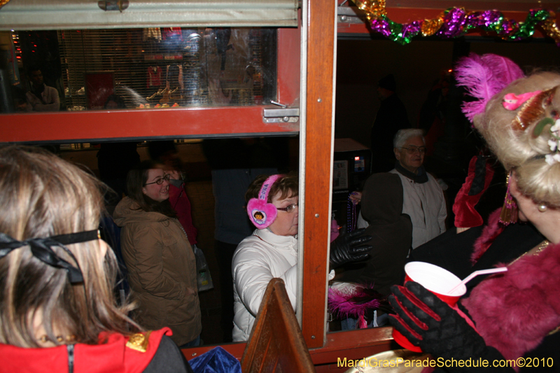 Phunny-Phorty-Phellows-Twelfth-Night-2010-0384