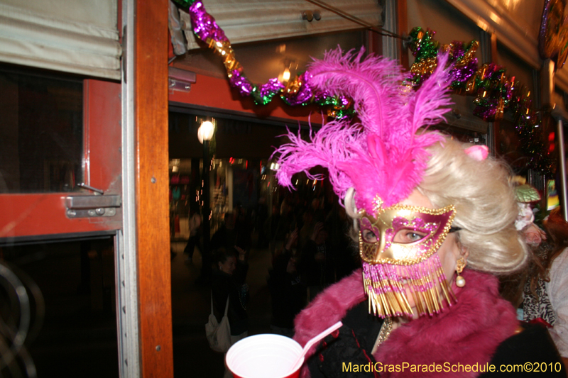 Phunny-Phorty-Phellows-Twelfth-Night-2010-0389