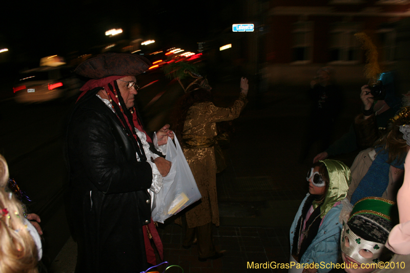 Phunny-Phorty-Phellows-Twelfth-Night-2010-0393