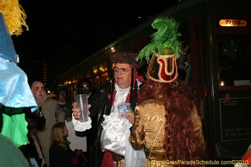 Phunny-Phorty-Phellows-Twelfth-Night-2010-0398