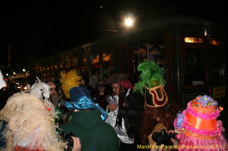 Phunny-Phorty-Phellows-Twelfth-Night-2010-0399