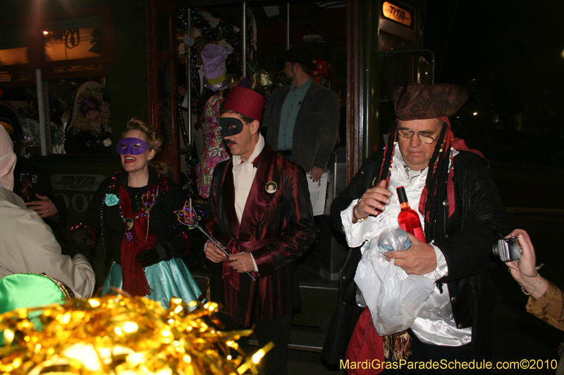 Phunny-Phorty-Phellows-Twelfth-Night-2010-0401