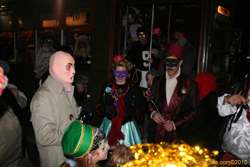 Phunny-Phorty-Phellows-Twelfth-Night-2010-0405