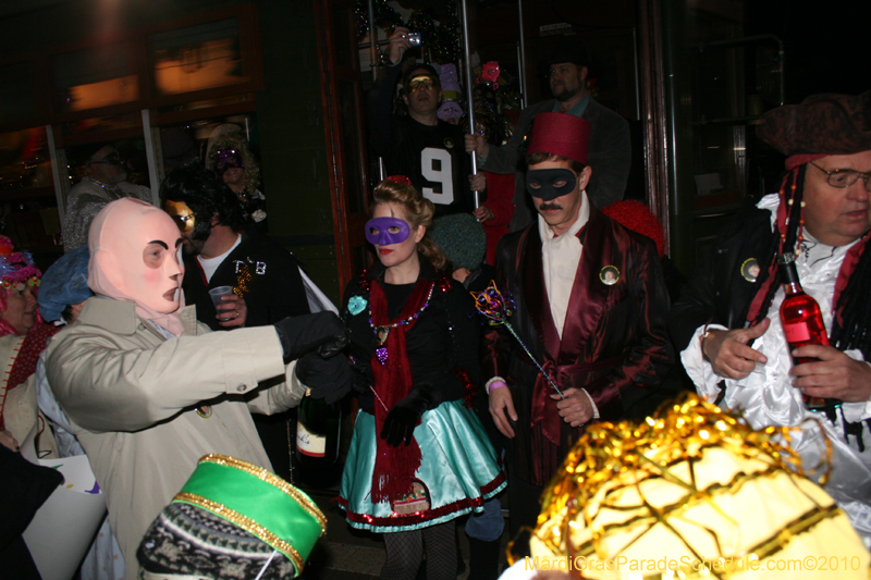 Phunny-Phorty-Phellows-Twelfth-Night-2010-0406