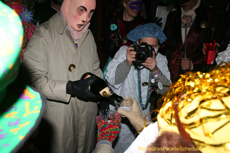 Phunny-Phorty-Phellows-Twelfth-Night-2010-0409