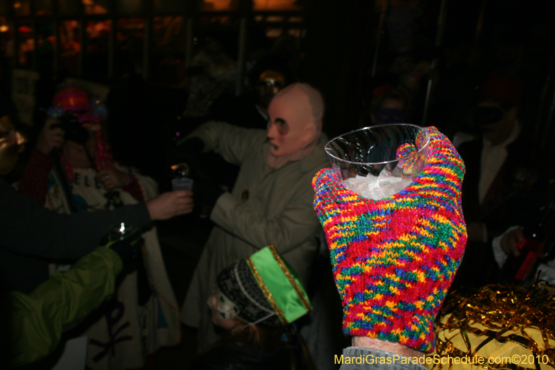 Phunny-Phorty-Phellows-Twelfth-Night-2010-0410