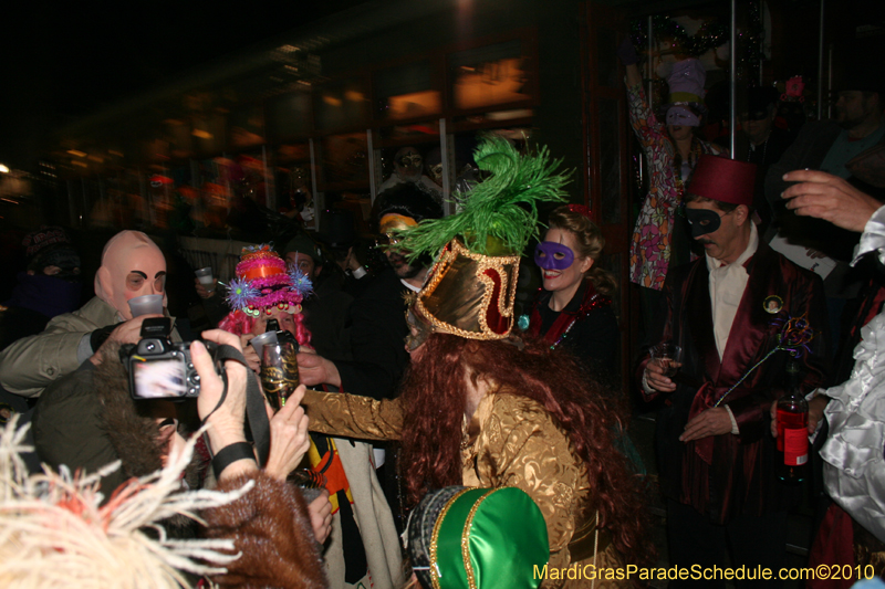 Phunny-Phorty-Phellows-Twelfth-Night-2010-0415