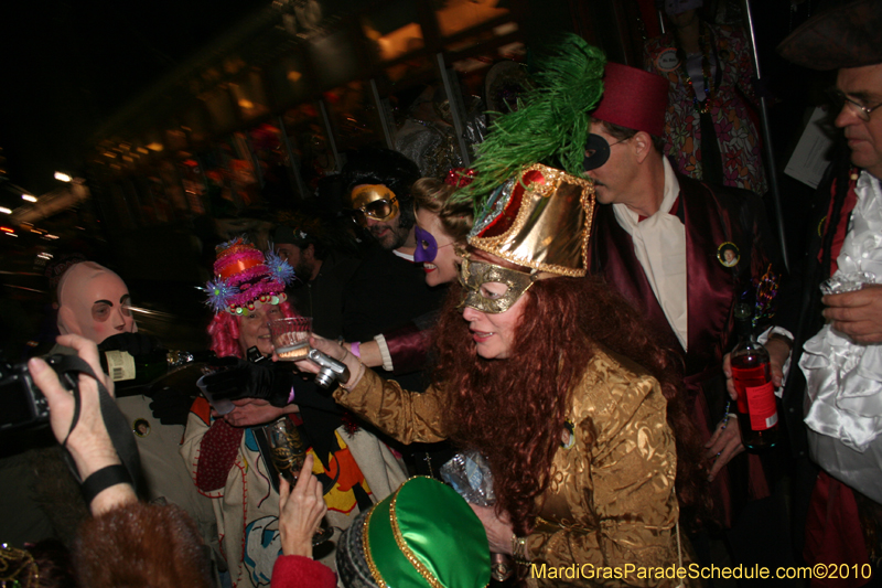 Phunny-Phorty-Phellows-Twelfth-Night-2010-0417