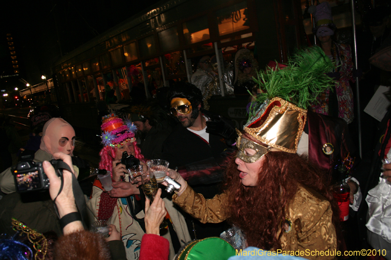 Phunny-Phorty-Phellows-Twelfth-Night-2010-0418