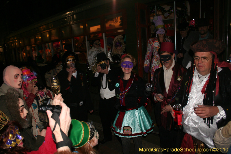 Phunny-Phorty-Phellows-Twelfth-Night-2010-0424