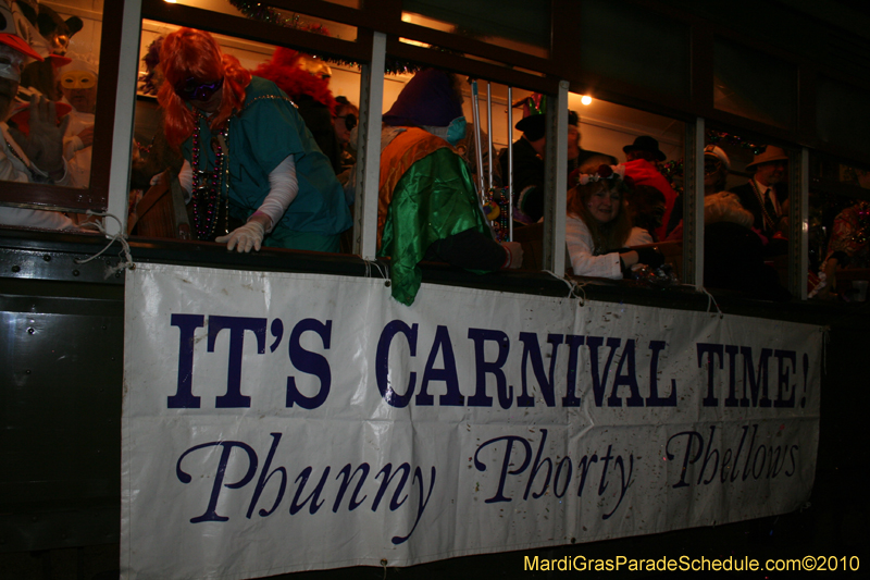 Phunny-Phorty-Phellows-Twelfth-Night-2010-0456