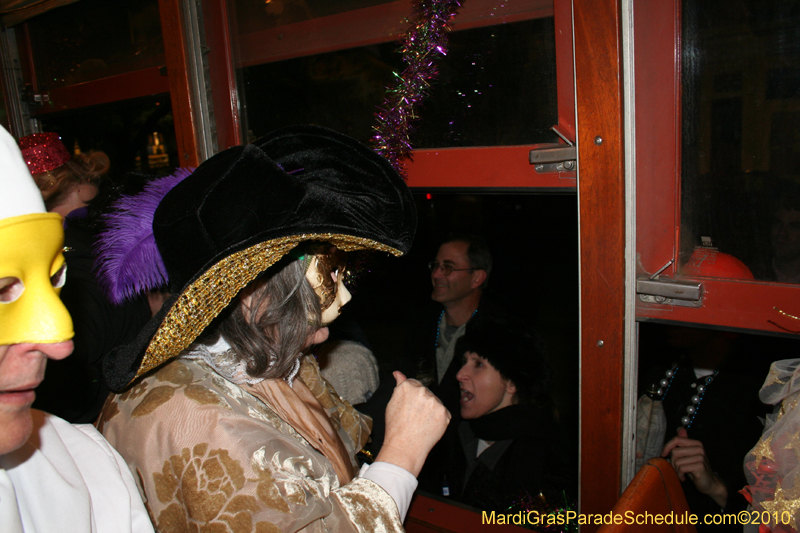 Phunny-Phorty-Phellows-Twelfth-Night-2010-0481