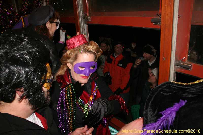 Phunny-Phorty-Phellows-Twelfth-Night-2010-0485