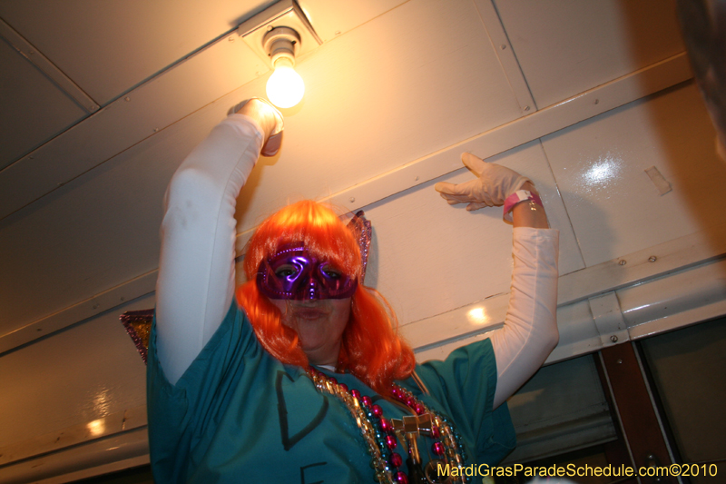 Phunny-Phorty-Phellows-Twelfth-Night-2010-0486