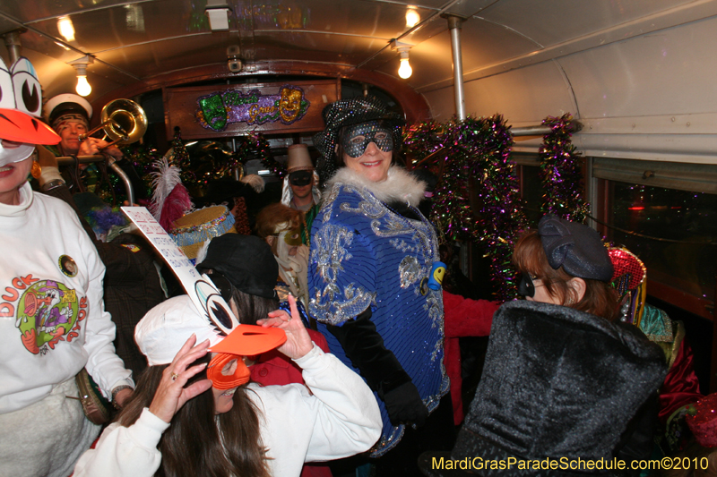 Phunny-Phorty-Phellows-Twelfth-Night-2010-0488