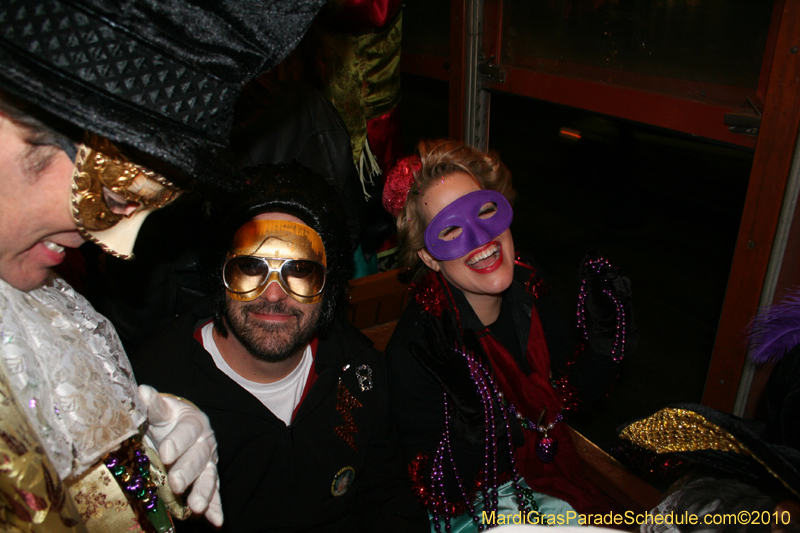 Phunny-Phorty-Phellows-Twelfth-Night-2010-0492