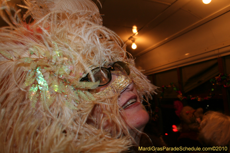 Phunny-Phorty-Phellows-Twelfth-Night-2010-0497