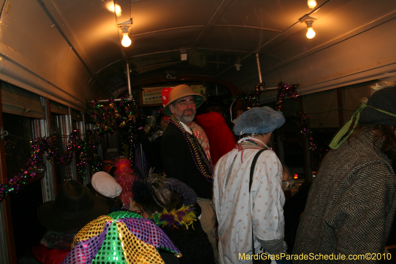 Phunny-Phorty-Phellows-Twelfth-Night-2010-0499