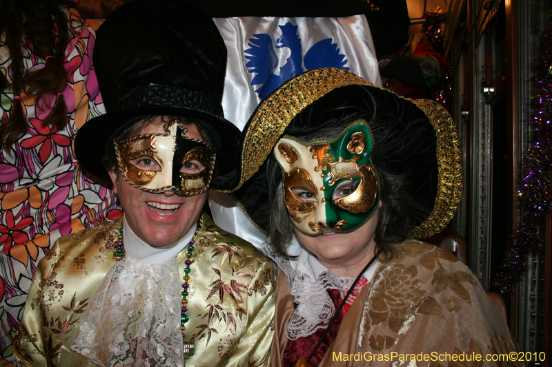 Phunny-Phorty-Phellows-Twelfth-Night-2010-0501