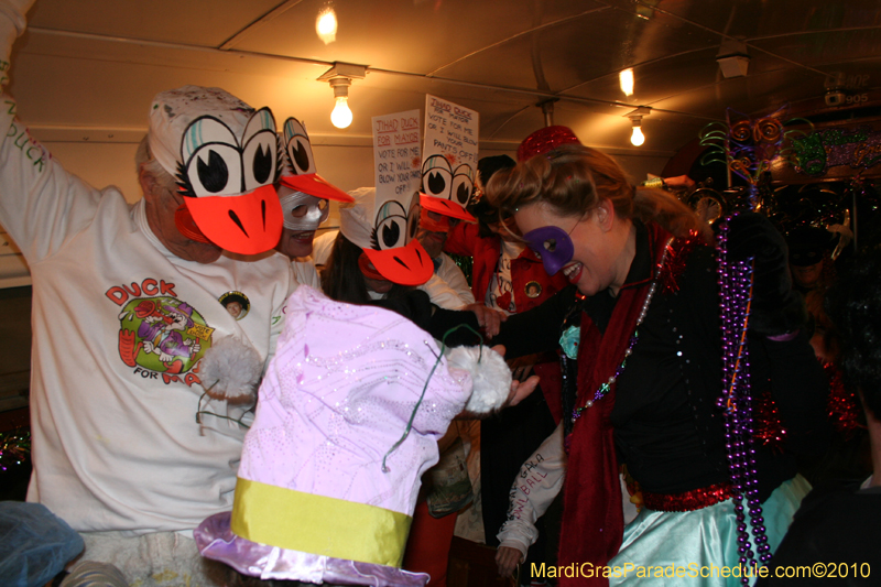 Phunny-Phorty-Phellows-Twelfth-Night-2010-0505