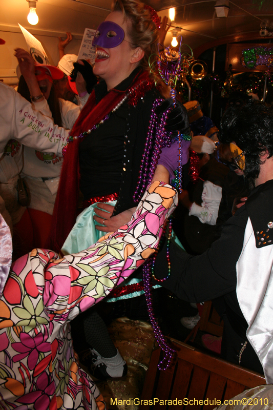 Phunny-Phorty-Phellows-Twelfth-Night-2010-0511