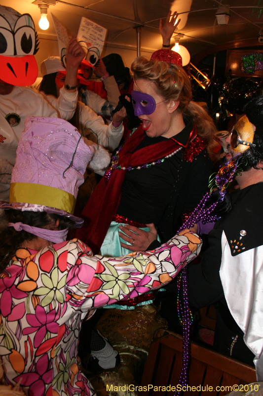 Phunny-Phorty-Phellows-Twelfth-Night-2010-0512