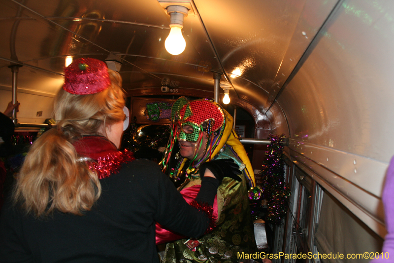 Phunny-Phorty-Phellows-Twelfth-Night-2010-0522