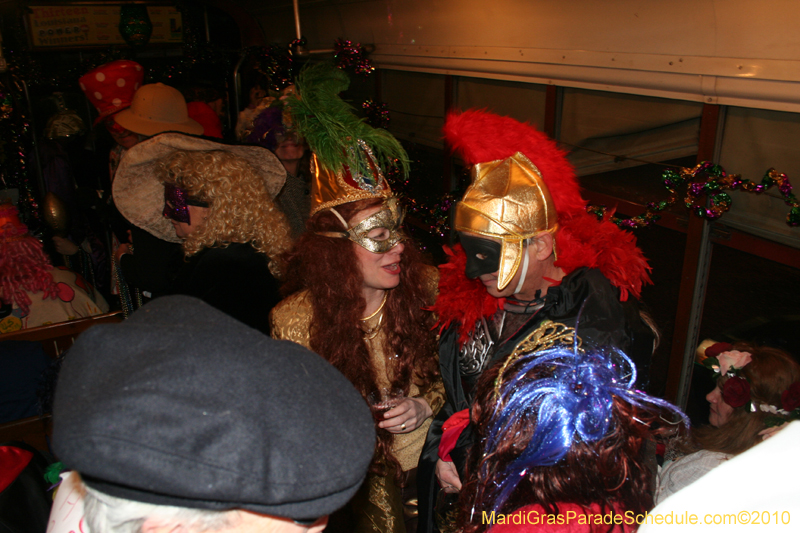 Phunny-Phorty-Phellows-Twelfth-Night-2010-0524