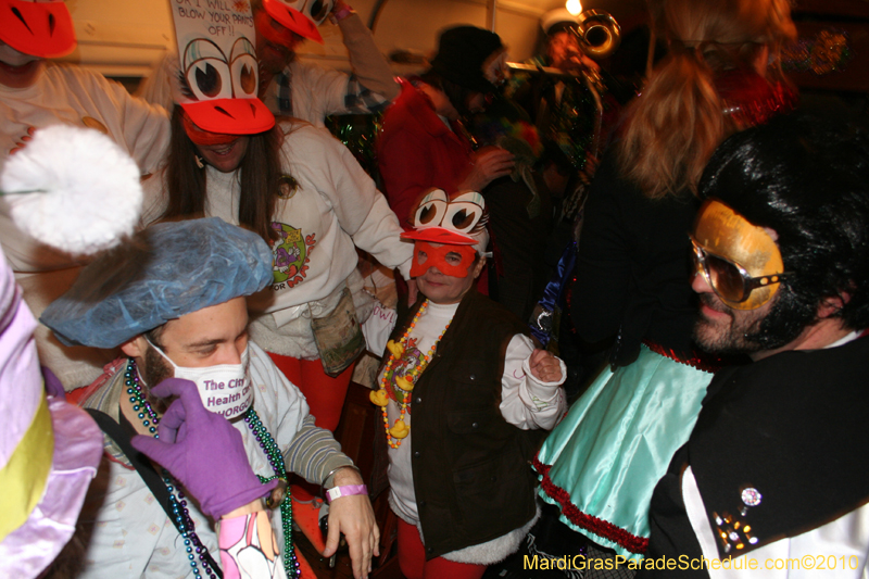 Phunny-Phorty-Phellows-Twelfth-Night-2010-0526